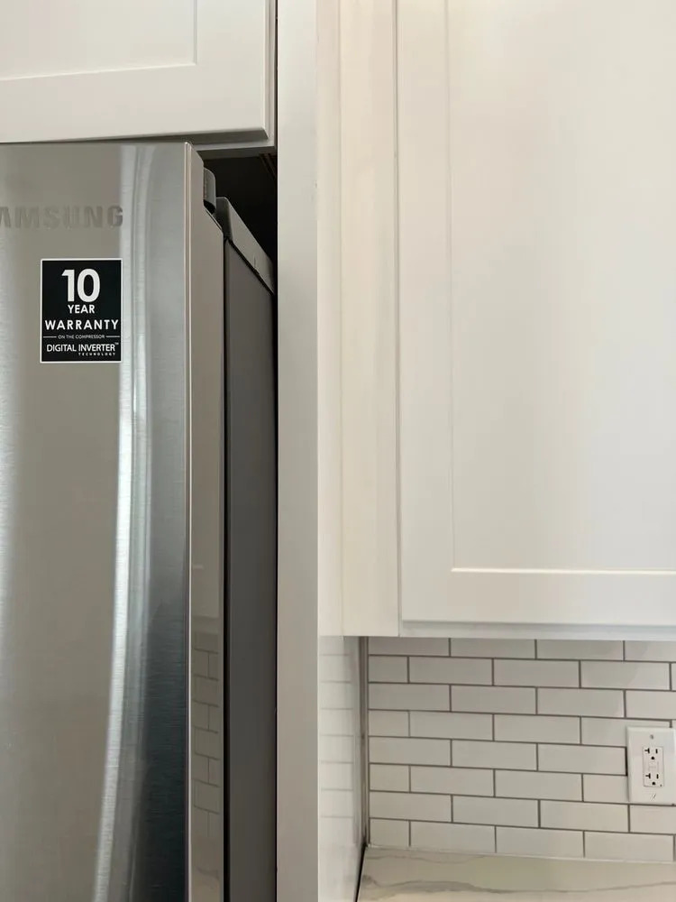 Reliable landscape installation for beautiful yards across Dallas, TX - EcoStar Remodeling & Construction