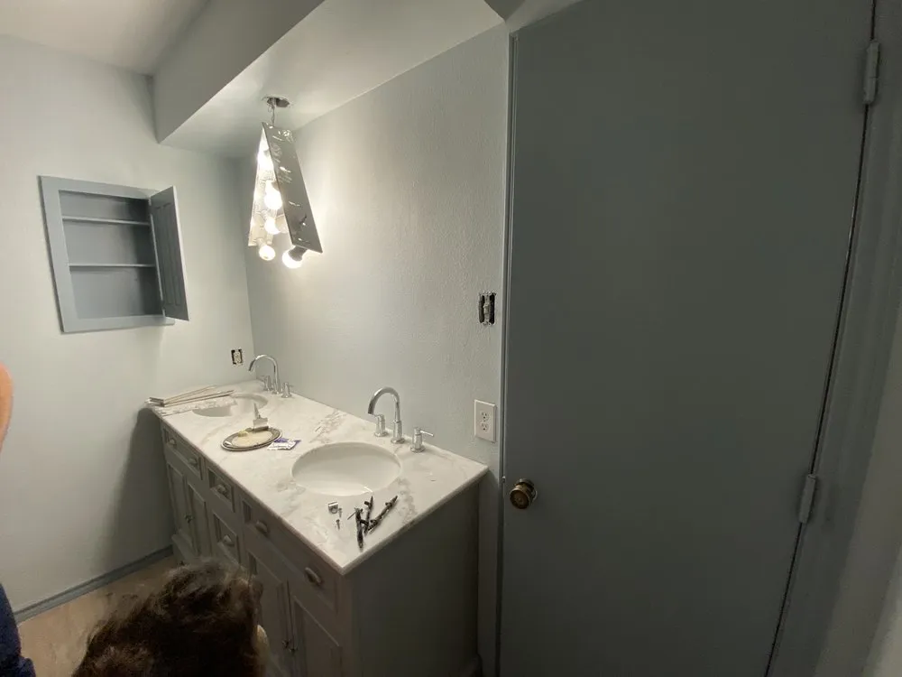 Expert landscaping services for outdoor upgrades across Dallas, TX - EcoStar Remodeling & Construction