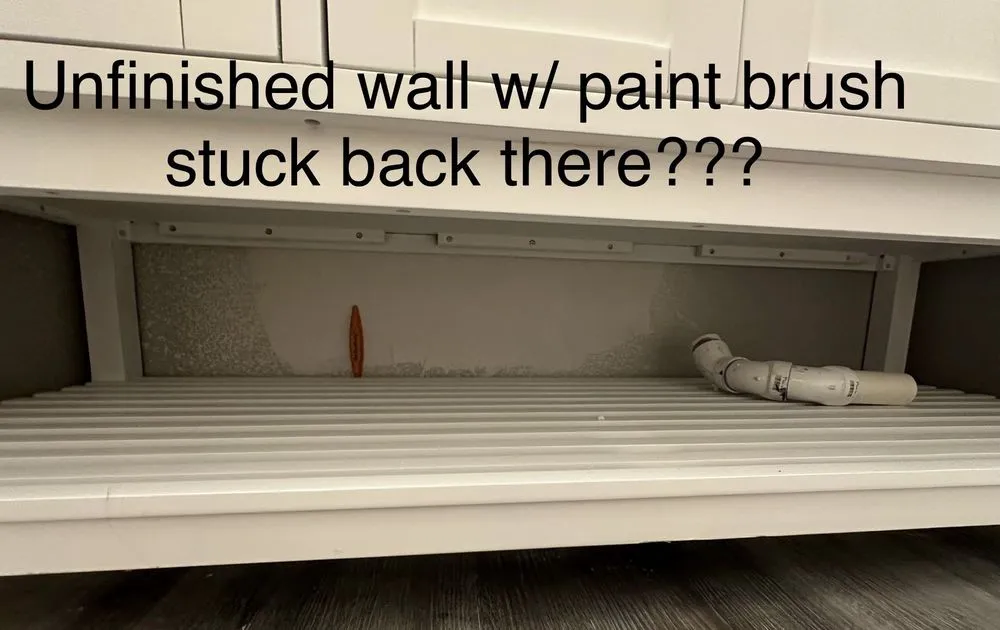 Reliable residential landscaping for outdoor upgrades in Dallas, TX by EcoStar Remodeling & Construction