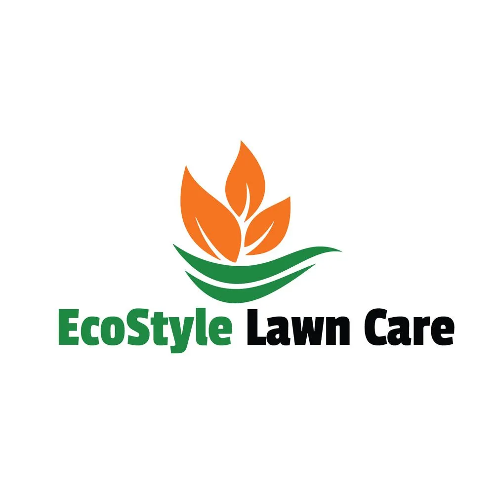 Custom landscaping services in Cornelius, NC by EcoStyle Lawn Care