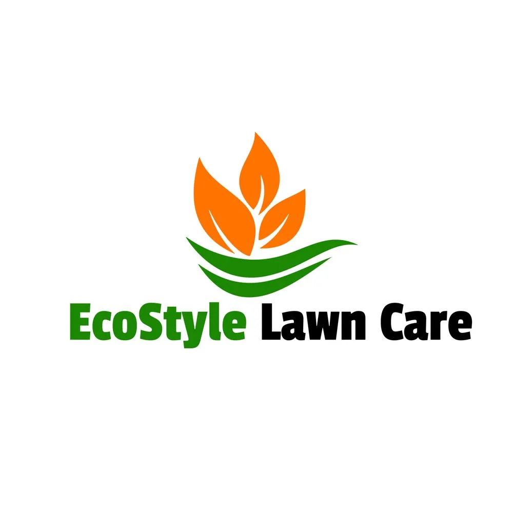 Expert landscape installation in Cornelius, NC by EcoStyle Lawn Care