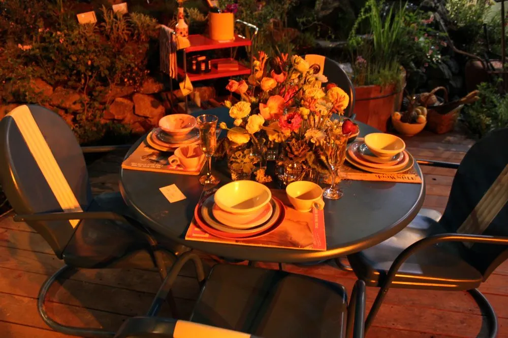 Trusted residential landscaping in San Bruno, CA - ECOSystems Landscape Solutions