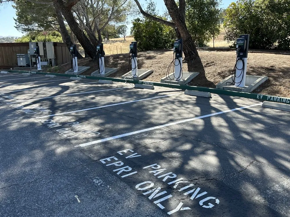 Trusted landscaping services in San Bruno, CA - ECOSystems Landscape Solutions