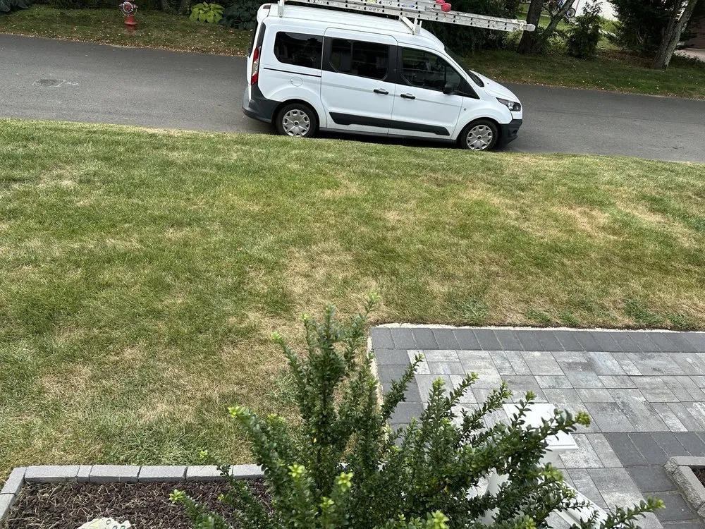 Local residential landscaping with custom design in Freehold, NJ by Ecosystems Total Outdoor Solutions