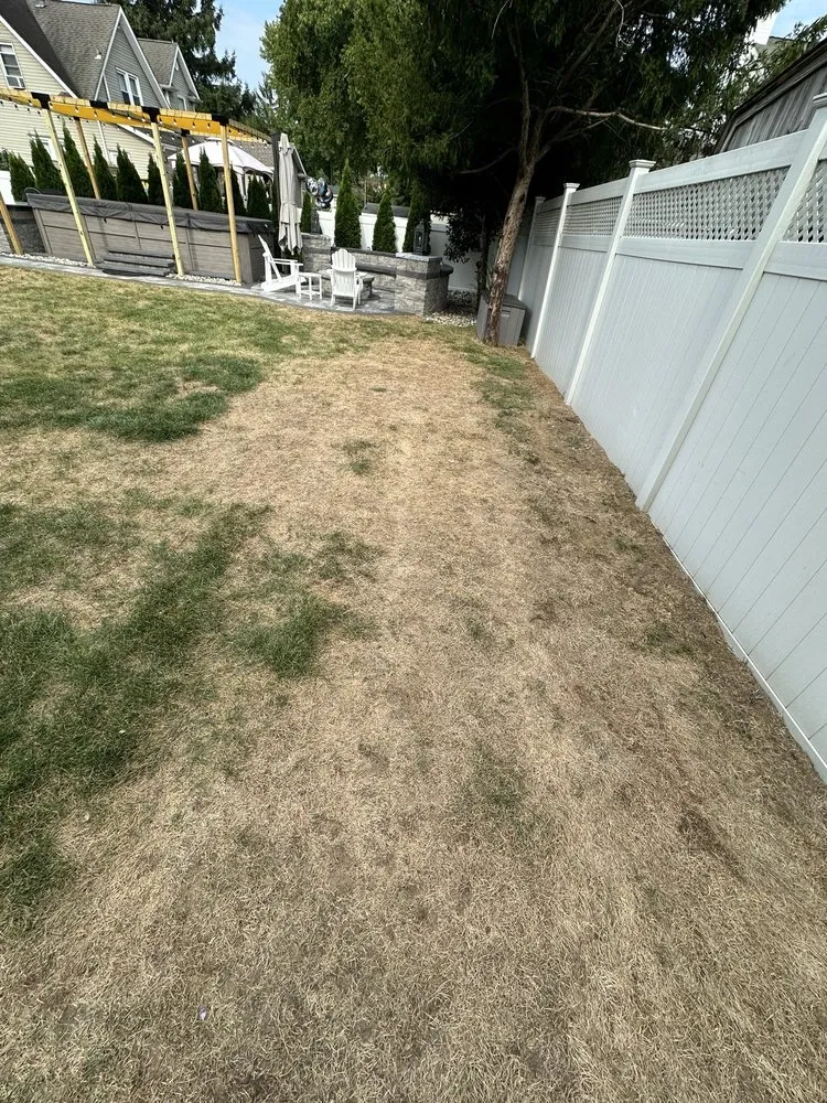 Local yard maintenance in Freehold, NJ - Ecosystems Total Outdoor Solutions