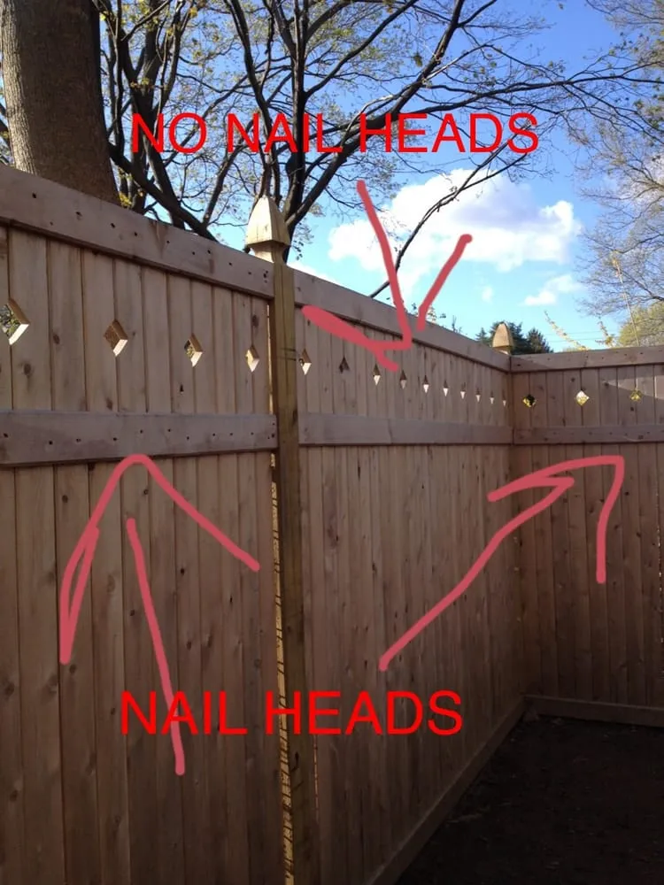 Professional landscaping services experts serving Freehold, NJ - Ecosystems Total Outdoor Solutions