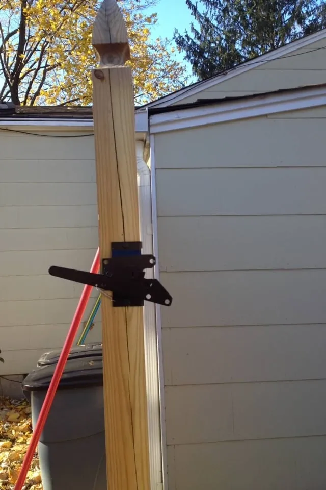 Trusted yard maintenance in Freehold, NJ by Ecosystems Total Outdoor Solutions