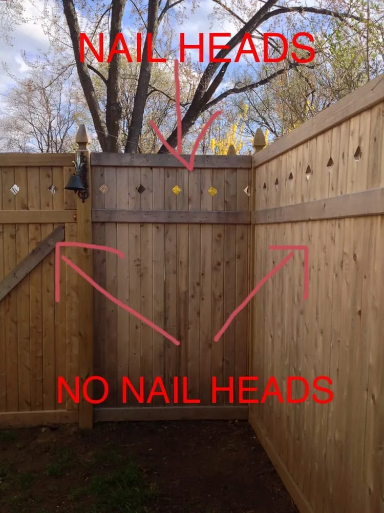 Custom lawn mowing service in Freehold, NJ - Ecosystems Total Outdoor Solutions