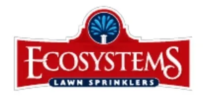 Custom outdoor landscaping for beautiful yards across Freehold, NJ - Ecosystems Total Outdoor Solutions