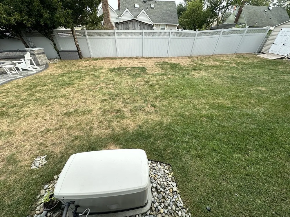 Top-rated lawn care service experts serving Freehold, NJ - Ecosystems Total Outdoor Solutions