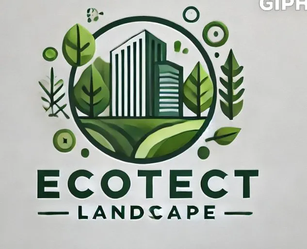 Expert landscape installation for beautiful yards across Miami, FL - Ecotect Landscape