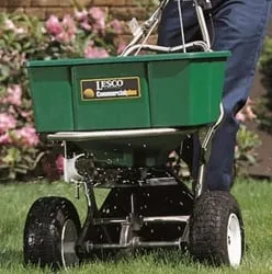 Affordable outdoor landscaping experts serving Sterling Heights, MI - EcoTurf Lawn Care