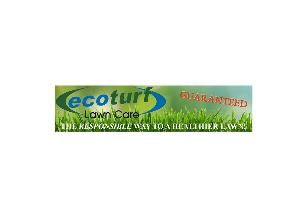Affordable lawn care service in Sterling Heights, MI by EcoTurf Lawn Care