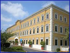 Trusted yard cleanup service experts serving Sterling Heights, MI - EcoTurf Lawn Care