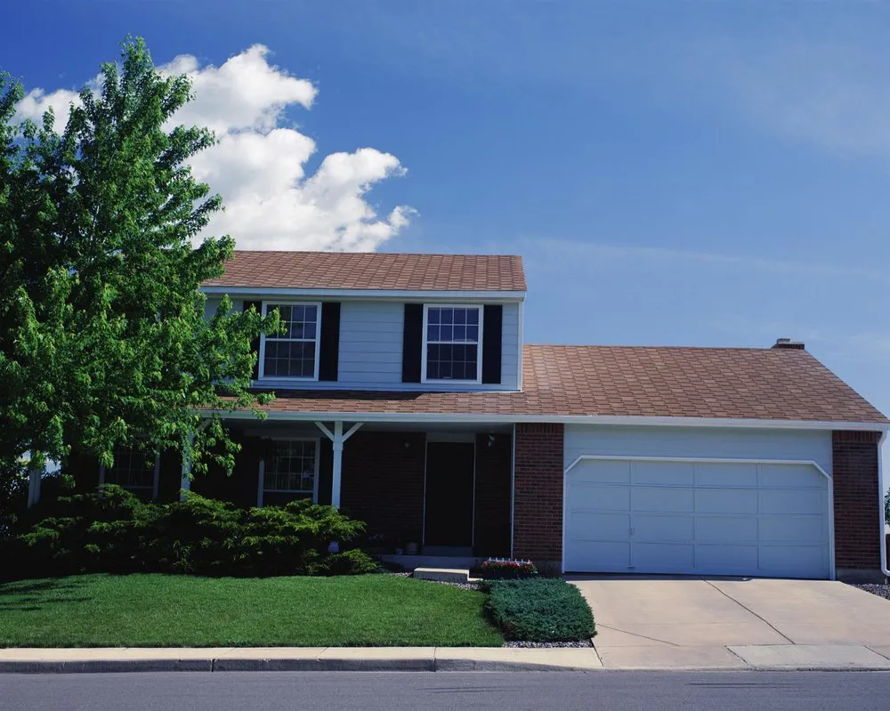 Reliable garden landscaping in Sterling Heights, MI - EcoTurf Lawn Care