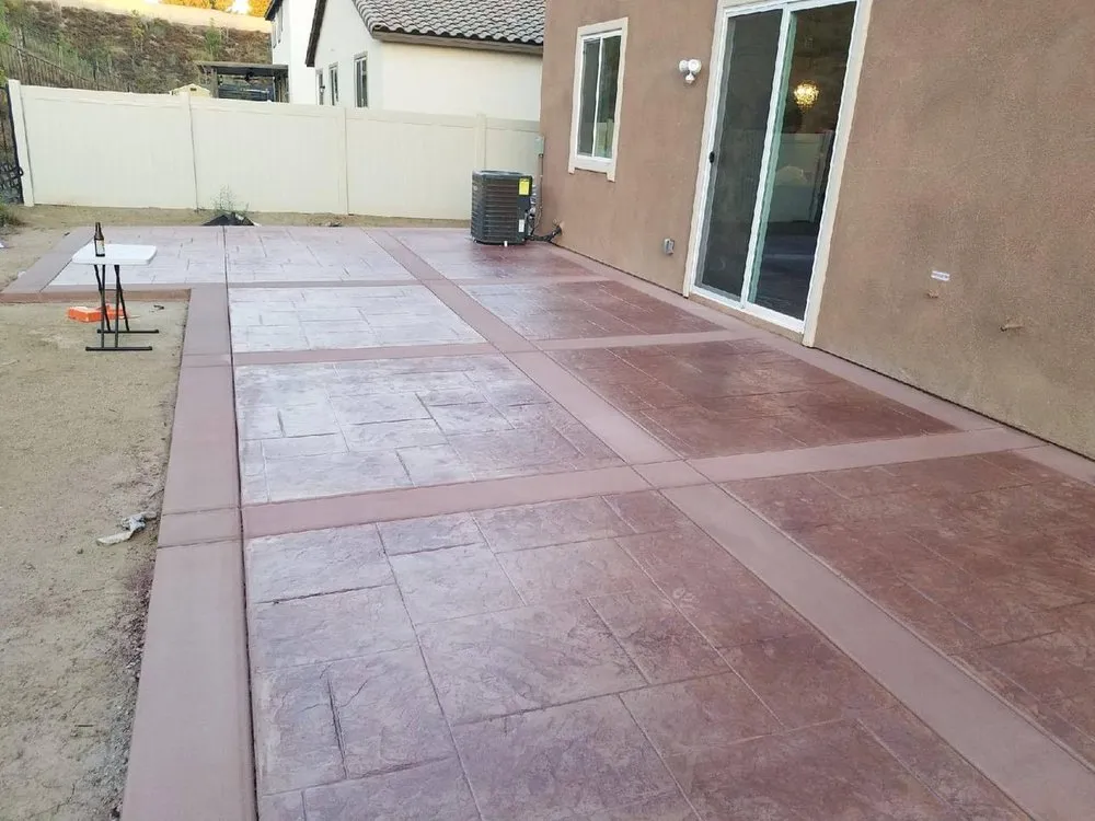 Trusted yard maintenance experts serving South Gate, CA - Ecoview Landscaping Services