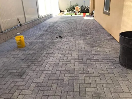 Ecoview Landscaping Services