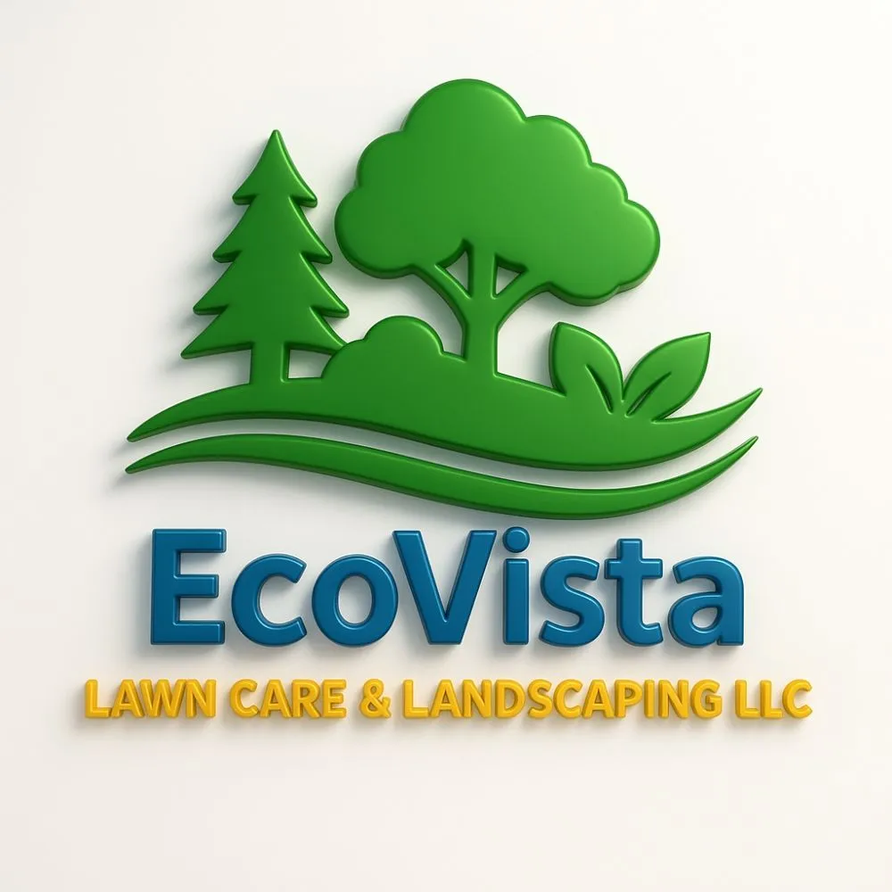 Professional yard cleanup service in Lexington, NC - Ecovista Lawn Care & Landscaping