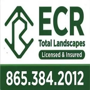Professional lawn mowing service for year-round maintenance across Seymour, TN - ECR Total Landscapes