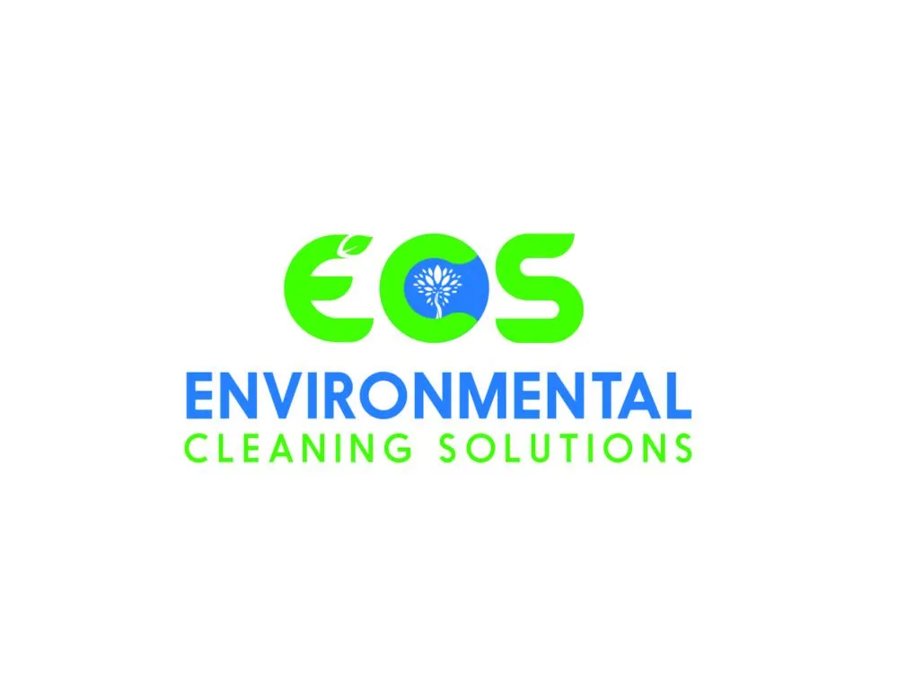 Reliable landscaping services experts serving Hopkins, SC - ECS Environmental Cleaning Solutions