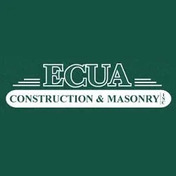 Professional landscape design for beautiful yards in East Hampton, NY by Ecua Construction & Masonry
