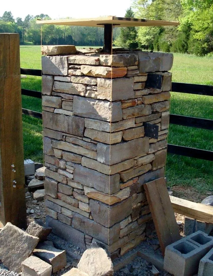 Top-rated landscape installation experts serving Malvern, PA - Ecua Masonry