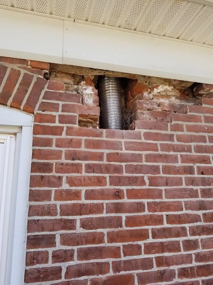 Affordable lawn care service in Malvern, PA by Ecua Masonry