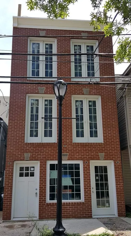 Top-rated landscaping services in Malvern, PA - Ecua Masonry