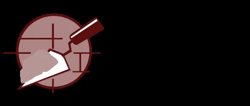 Expert lawn care service in Malvern, PA - Ecua Masonry