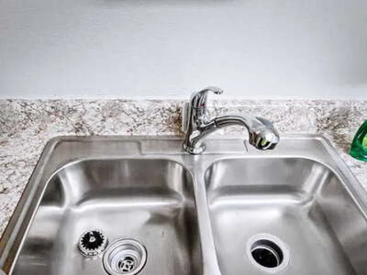 Top-rated landscape installation experts serving San Antonio, TX - Ed & Sons Handyman and Landscaping