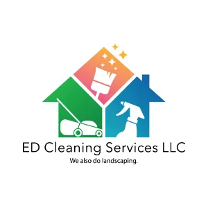 Trusted outdoor landscaping in Glenwood Springs, CO - ED Cleaning Services