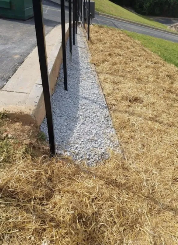 Trusted landscape installation in Gainesville, GA - E&D Lawn Care and Landscaping Services