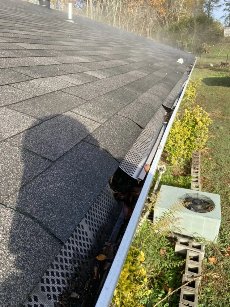 Reliable lawn care service in Chatsworth, GA - E&D Lawn Care Maintenance