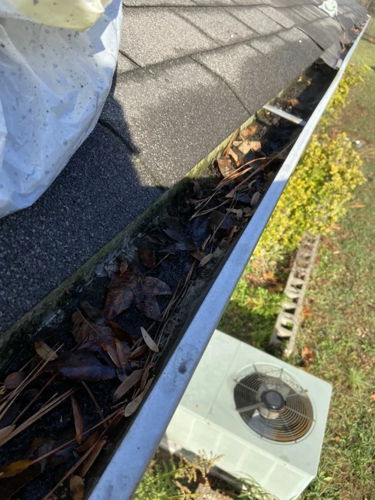 Custom lawn care service in Chatsworth, GA - E&D Lawn Care Maintenance