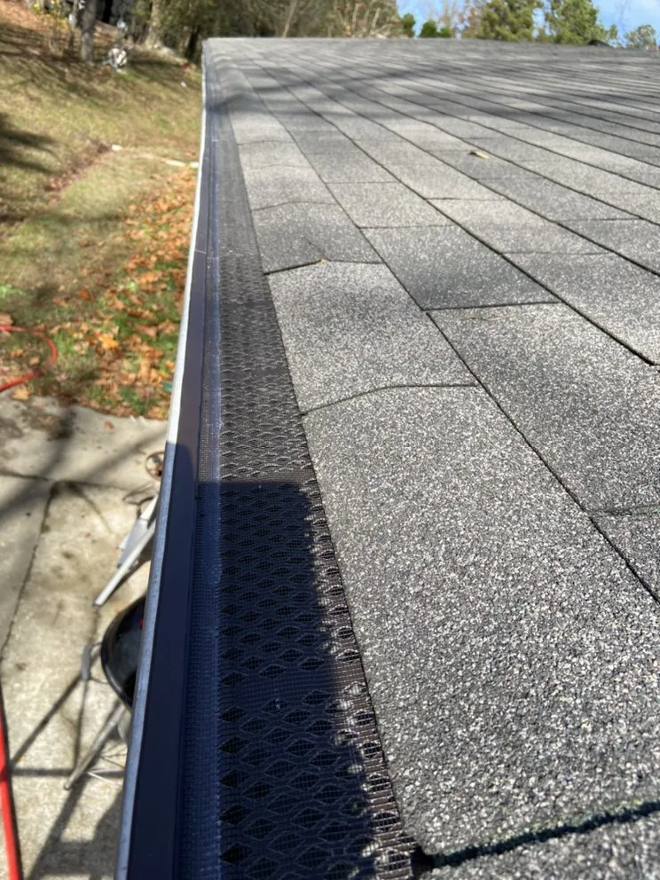 Professional landscape installation experts serving Chatsworth, GA - E&D Lawn Care Maintenance