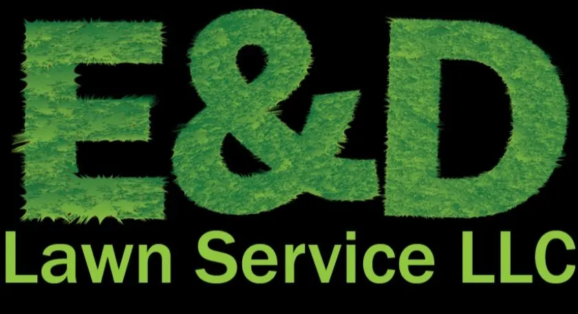 Affordable landscape design in Howell, MI - E&D Lawn Service