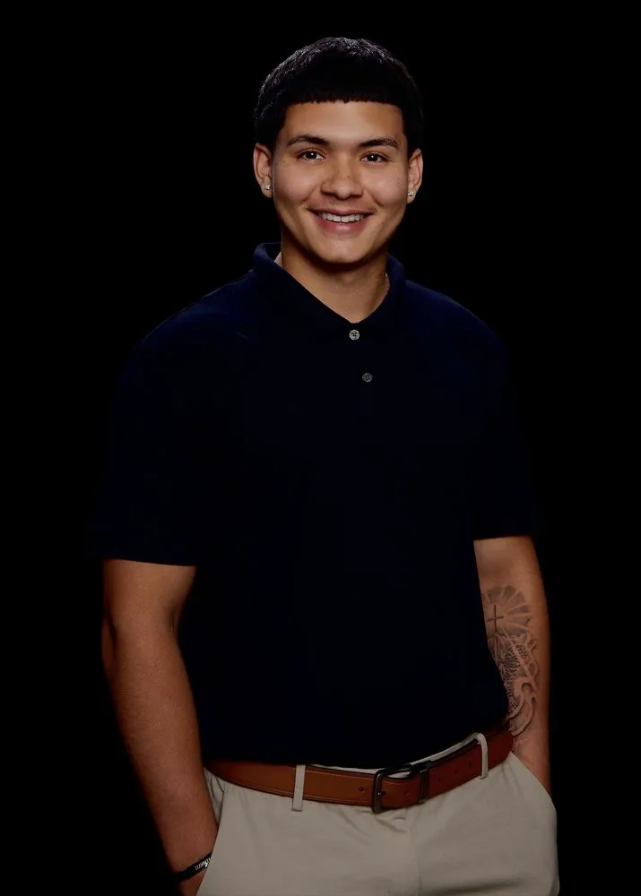 Affordable outdoor landscaping with custom design in San Antonio, TX by E&D Lawn Services