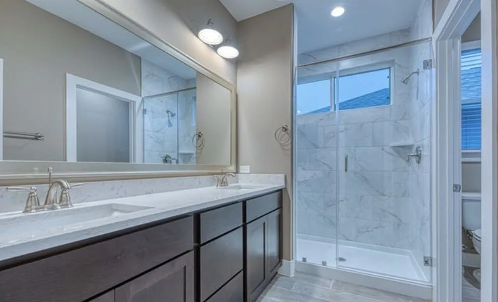 Trusted landscaping services in San Antonio, TX by E&D Lawn Services