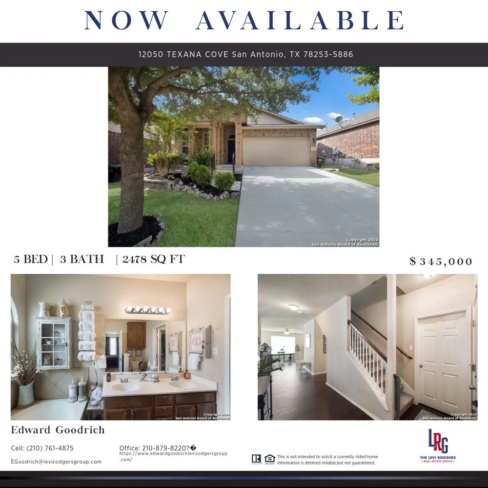 Top-rated lawn care service experts serving San Antonio, TX - E&D Lawn Services