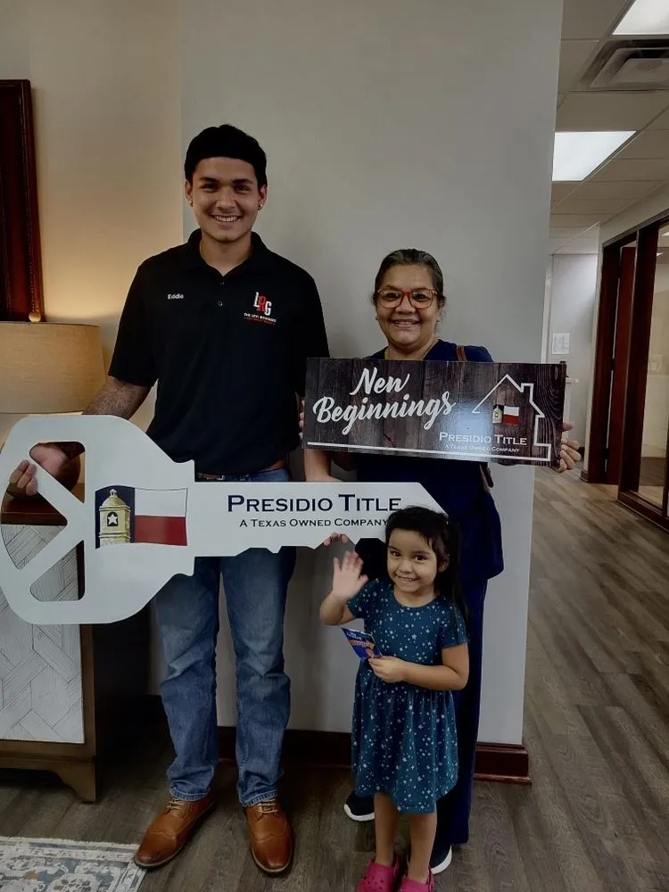 Expert lawn care service for outdoor upgrades in San Antonio, TX by E&D Lawn Services