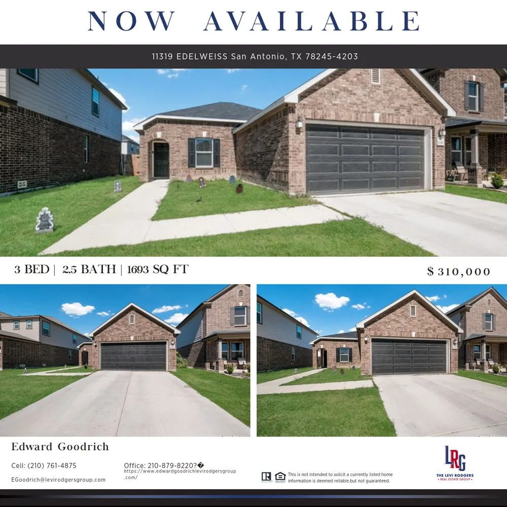 Expert garden landscaping experts serving San Antonio, TX - E&D Lawn Services