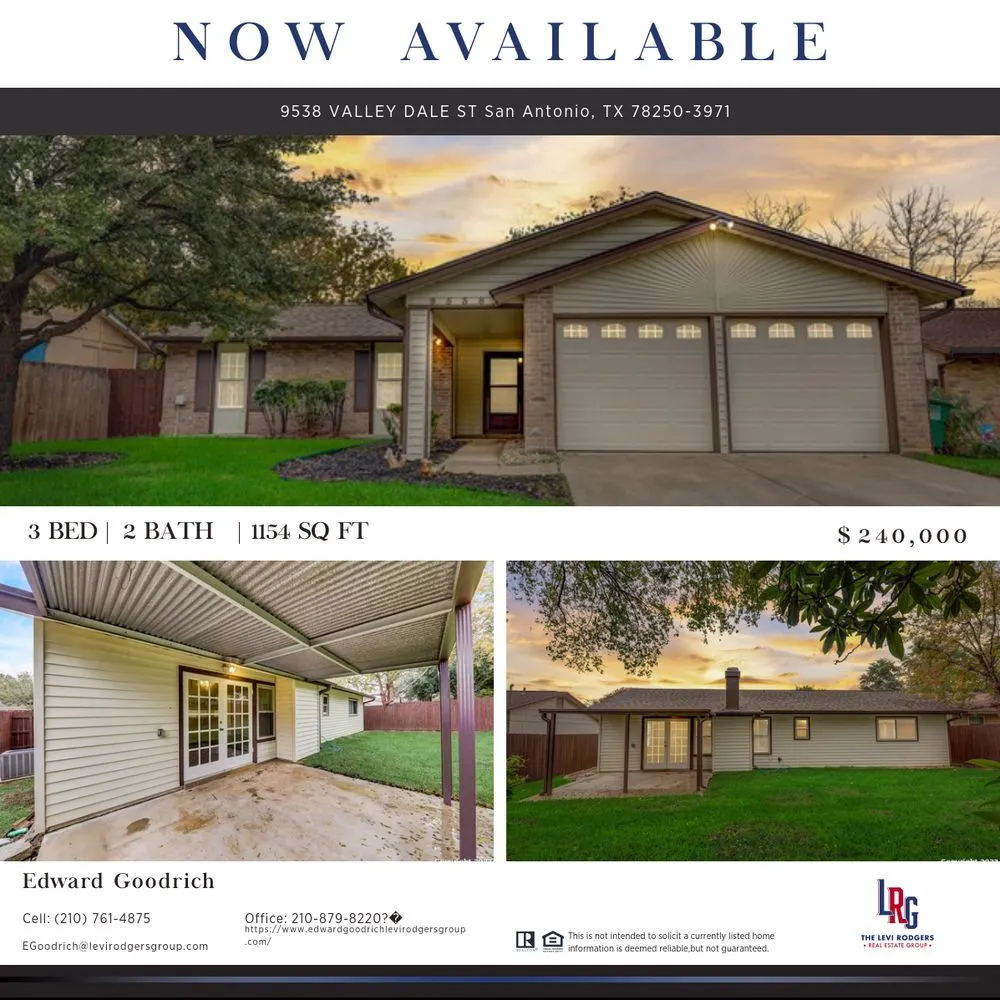 Trusted landscape installation in San Antonio, TX by E&D Lawn Services