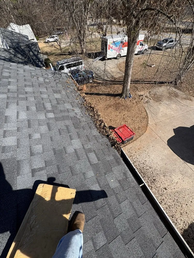 Top-rated landscaping services experts serving Gainesville, GA - E&D LawnCare