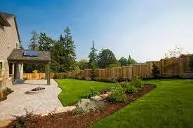 Trusted residential landscaping in Vestal, NY - Ed Miller Landscaping