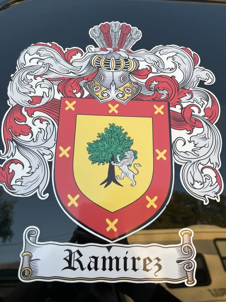 Trusted lawn care service in Suisun City, CA - Ed Ramirez Landscape and Construction