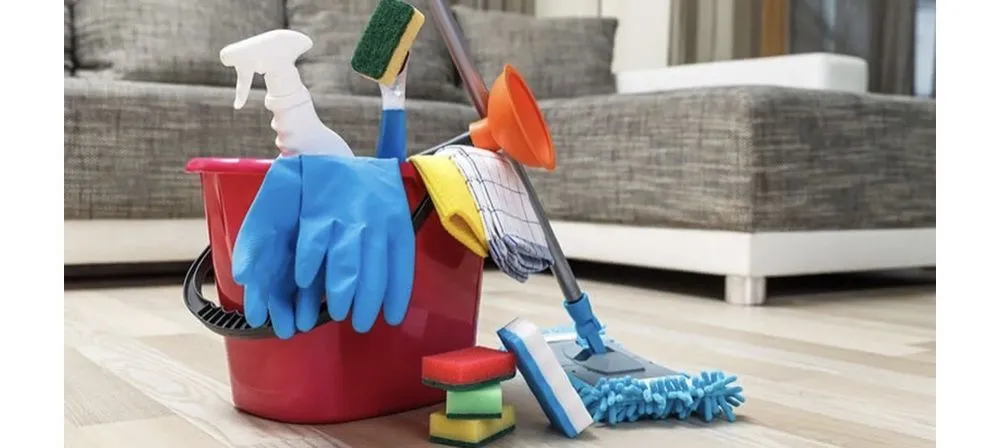 Reliable lawn care service for residential properties across Lino Lakes, MN - E&D Services