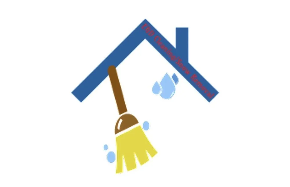 Local garden landscaping in Lino Lakes, MN - E&D Services