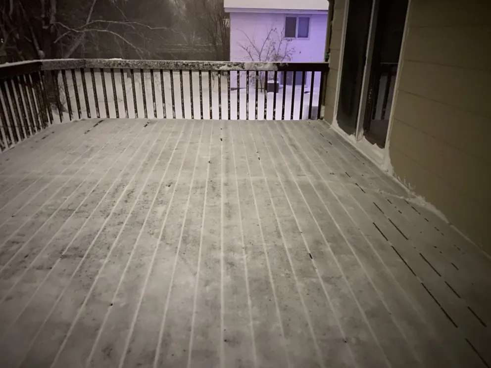 Trusted yard maintenance experts serving Lino Lakes, MN - E&D Services