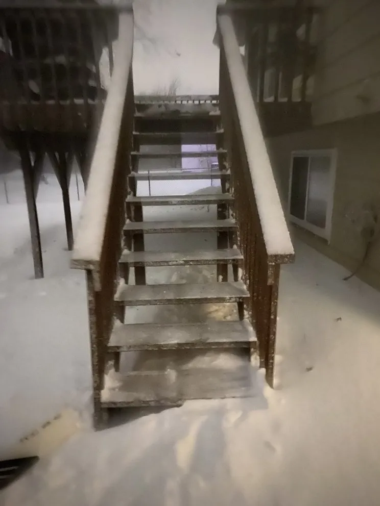 Top-rated residential landscaping in Lino Lakes, MN by E&D Services