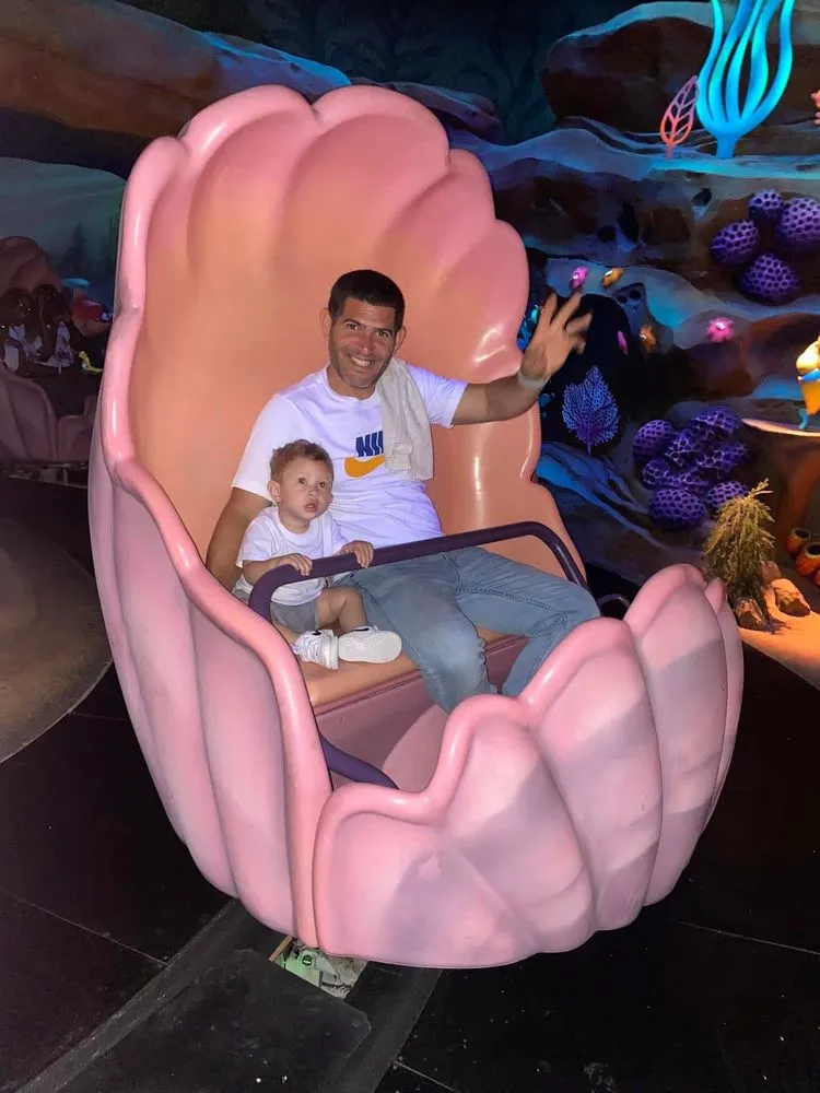 Top-rated lawn care service for outdoor upgrades in Davenport, FL by Edamis Landscaping